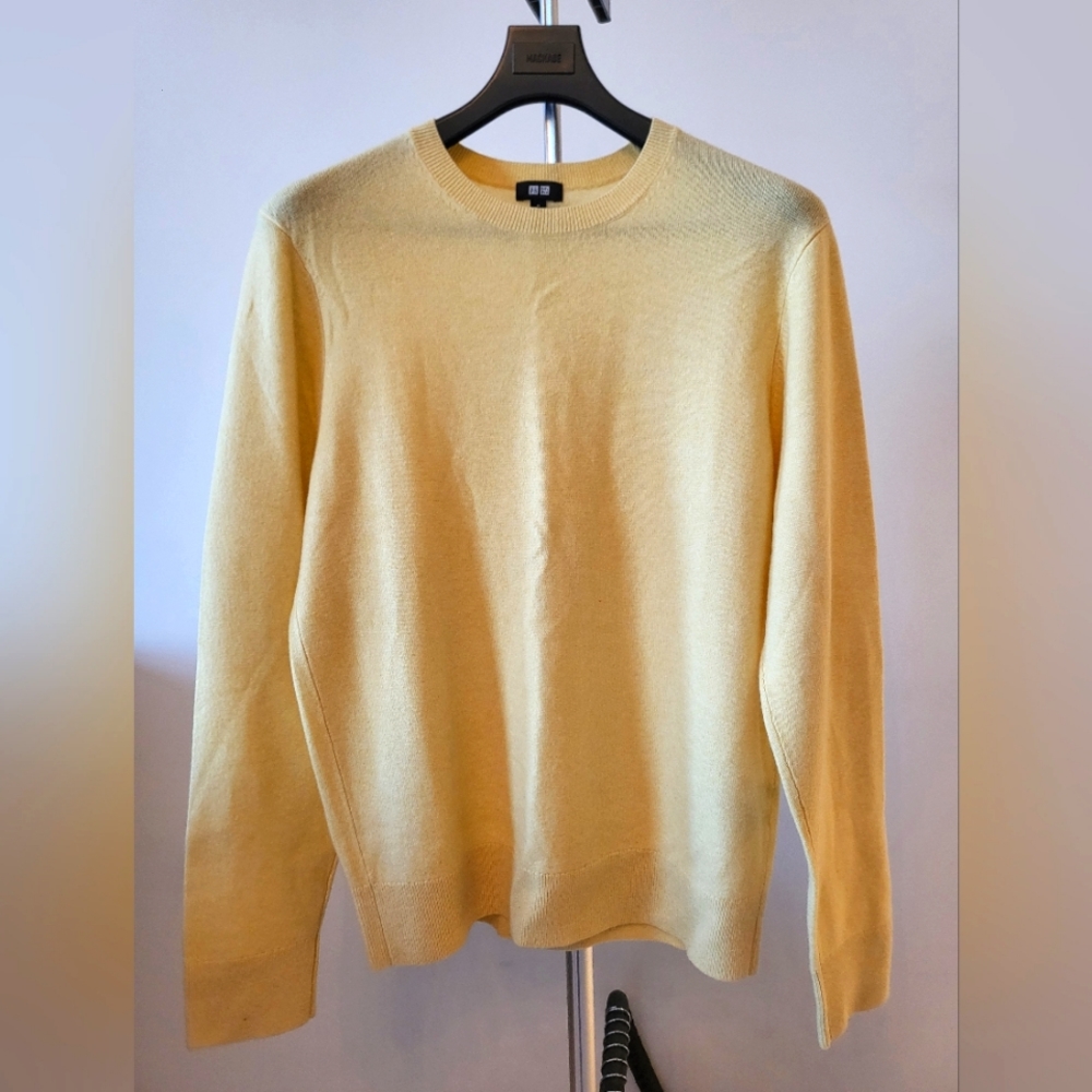 ZARA Sweater
